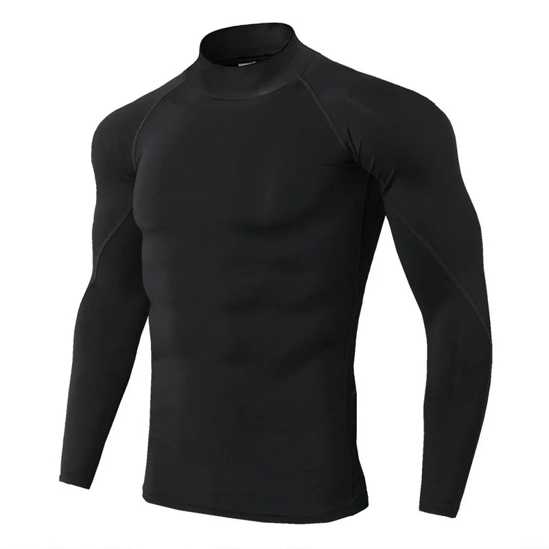 Camiseta SweatPlus - Antisudor para actividades físicas