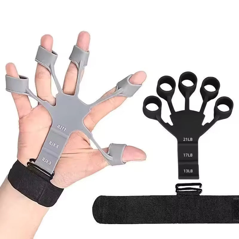 HandGrip - Premium